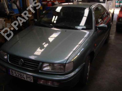 VW PASSAT B3/B4 (3A2, 35I)    756627