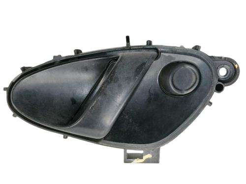 Maniglia interna anteriore sinistra CITROËN XSARA Break (N2) 2.0 HDI 90 (90 hp) 95090201J | 9623200177D