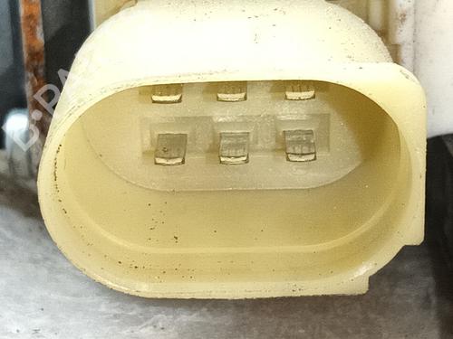 Front right window mechanism FORD MONDEO IV Saloon (BA7)  | BP30259442C23 