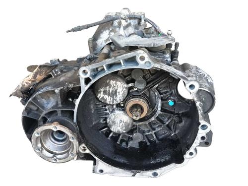 Gearkasse Gearkasse 38538359 38538359