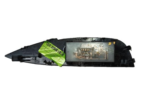 Right front window switch NISSAN QASHQAI II (J11, J11_) 1.3 DIG-T | BP33622457I26 - Image 3