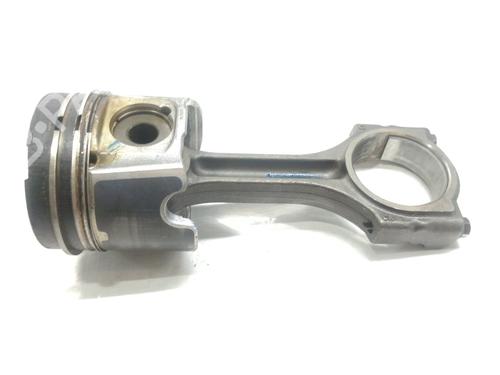 other-opel-movano-a-bus-x70-089168-1998-14263064 main image