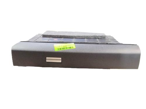 Used Glove box Glove box 39406641 39406641