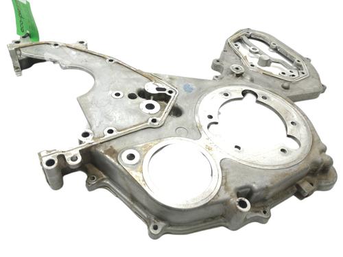 Used Timing cover NISSAN ALMERA II Hatchback (N16) 2.2 Di (110 hp) 14262111