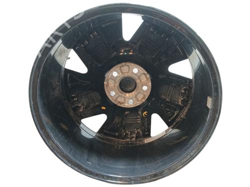 Fælk VW GOLF VIII (CD1, DA1)  | BP35979203C45  - Image 8