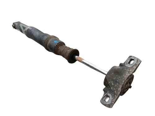 right-rear-shock-absorber-citroen-c4-ii-nc_-2009-36987417 main image