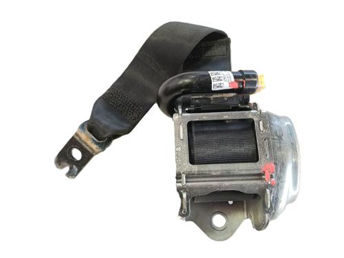 Used Rear right seatbelt SKODA OCTAVIA IV (NX3, NN3, PV3) 2.0 TDi (116 hp) 31382683