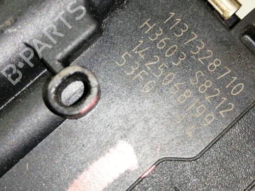 Front wiper motor CITROËN C4 Grand Picasso II (DA_, DE_)  | BP9246586M29 