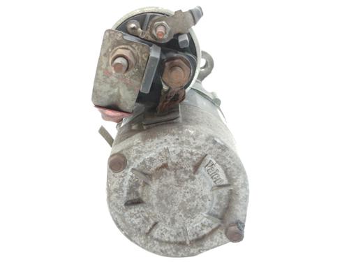 Starter RENAULT MEGANE II (BM0/1_, CM0/1_)  | BP8137285M8 