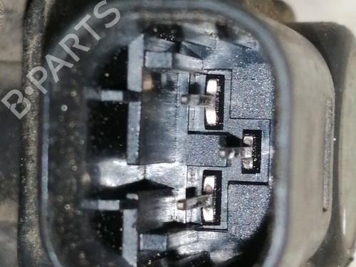 Mass air flow sensor MERCEDES-BENZ S-CLASS (W220)  | BP13666173M95 
