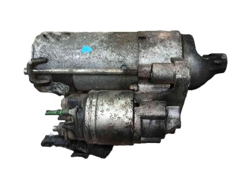 Starter CITROËN C-ELYSEE (DD_) 1.6 HDI 92 | BP36798601M8 - Image 2