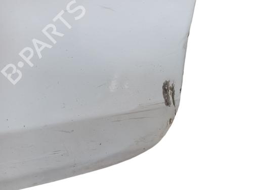 Right front door FORD FIESTA VI (CB1, CCN) 1.6 Ti | BP18112619C3 