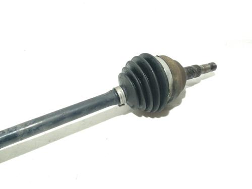 Right front driveshaft OPEL ASTRA G Hatchback (T98)  | BP9045721M39 
