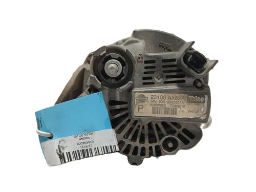 Alternator NISSAN MICRA III (K12)  | BP17920338M7 