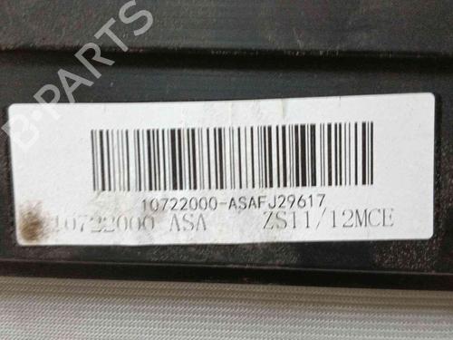 Soltag MG MG ZS SUV (AZS1) 1.0 T-GDi | BP36156249C124 - Image 3