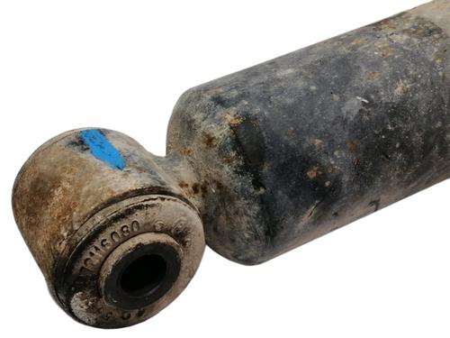 Right rear shock absorber CITROËN JUMPY I (U6U_)  | BP12178536M19 