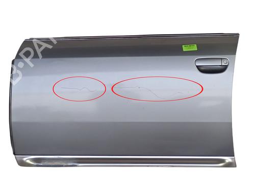 BP30940270C2 main image