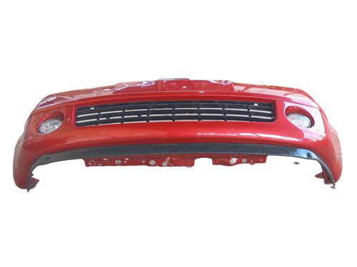 Front bumper CITROËN C2 (JM_) 1.1 | BP30058220C7 