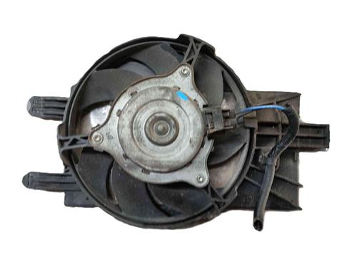 Used Radiator fan Radiator fan 38045202 38045202
