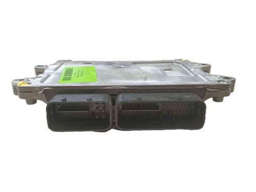 Engine control unit (ECU) MAZDA CX-5 (KF) 2.0 | BP36526997M57 - Image 3