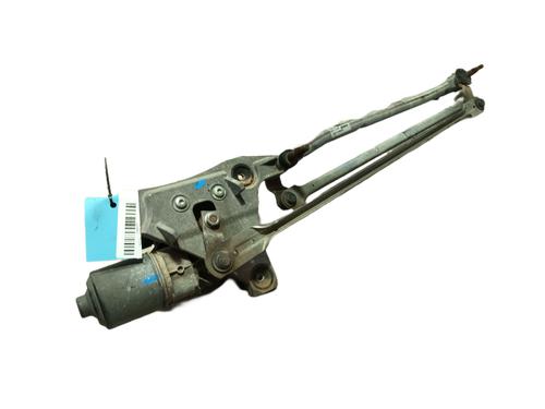 Used Front wiper motor VOLVO V50 (545) 1.6 D (110 hp) 9692946