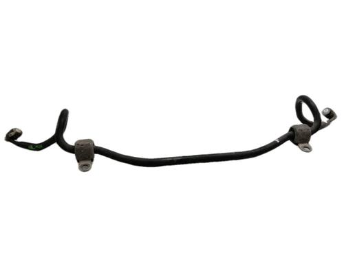 anti-roll-bar-peugeot-207-wa_-wc_-16-hdi-2006-2007-2008-2009-2010-2011-2012-2013-2014-2015-5592172 main image