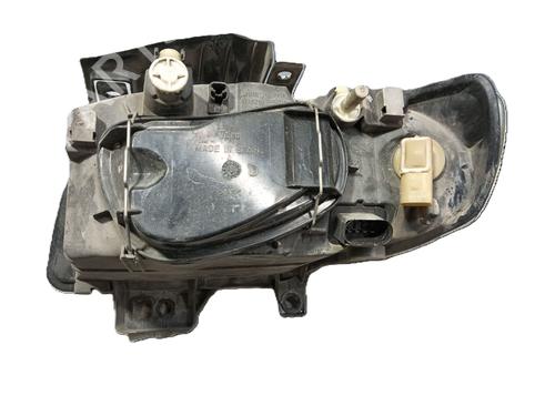 Right headlight SEAT IBIZA II (6K1) 1.9 TDI | BP21063176C29 