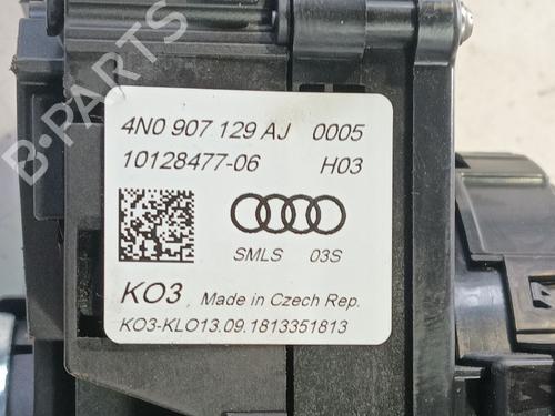 Switch AUDI Q8 (4MN, 4MT) 50 TDI Mild Hybrid quattro | BP36039547I30 - Image 6