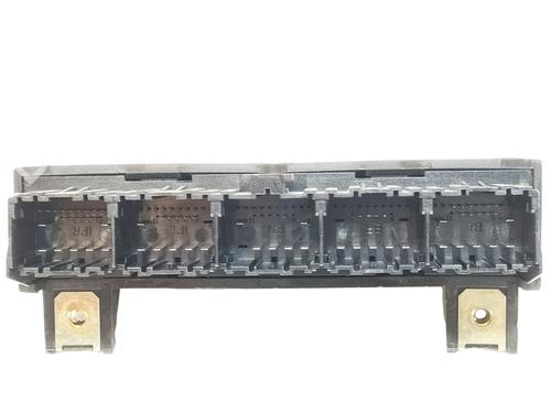 Comfort control module FORD FUSION (JU_)  | BP5384561M56 