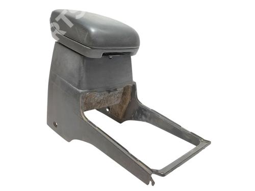 Used Armrest / Center console Armrest / Center console SUZUKI GRAND VITARA II (JT, TE, TD) 1.9 DDiS (JB419WD, JB419XD) (129 hp) 7152112 7152112