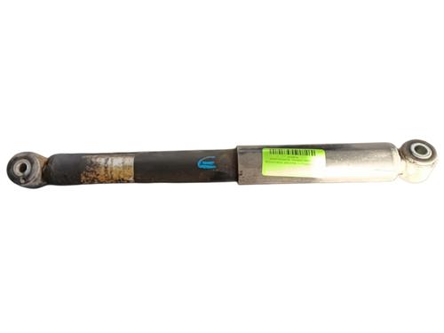 Used Right rear shock absorber MERCEDES-BENZ SPRINTER 3-t Van (B910) 211 CDI (910.621, 910.623) (114 hp) 26566443
