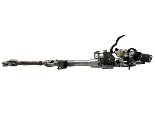 Steering column KIA SPORTAGE IV (QL, QLE)  | BP14991569M21 
