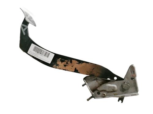 Clutch pedal MITSUBISHI PAJERO III (V7_W, V6_W) 3.2 Di-D (V68W, V78W) | BP10678093I13 