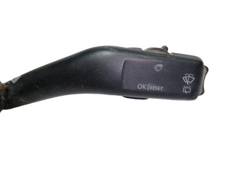 Steering column stalk SEAT ALTEA (5P1) 2.0 FSI | BP10326120I23 
