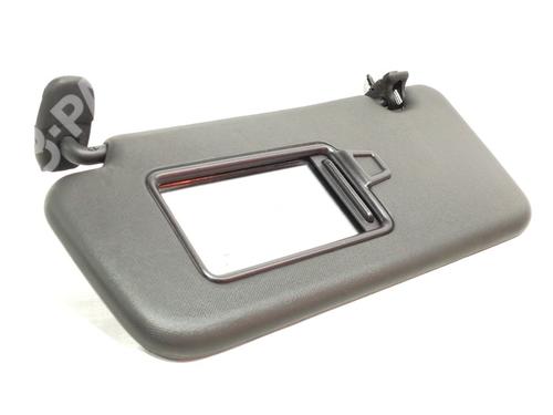 left-sun-visor-hyundai-kona-os-ose-osi-10-t-gdi-hybrid-48v-2017-2018-2019-2020-2021-2022-2023-8589120 main image