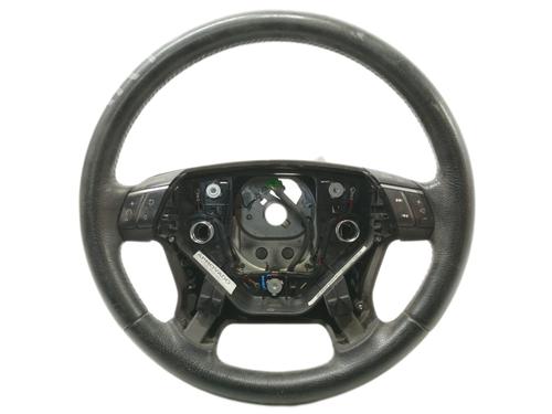 Used Steering wheel Steering wheel VOLVO XC90 I (275) D5 AWD (185 hp) 10290423 10290423
