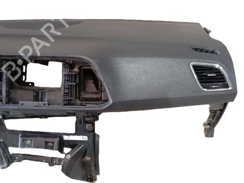 Instrumentbræt SEAT ATECA (KH7, KHP) 1.5 TSI | BP22929901C46 