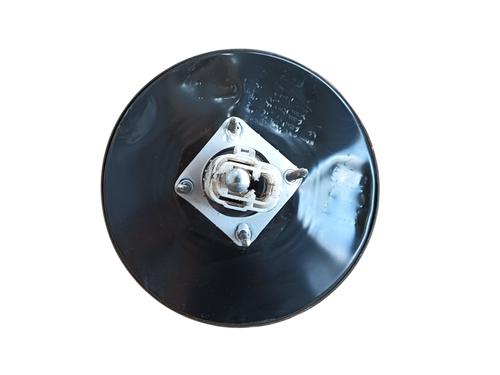 Servo brake PEUGEOT BOXER Van 2.0 BlueHDi 130 | BP28112666M42 