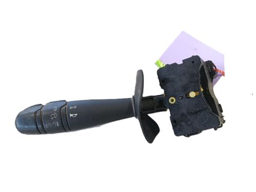 steering-column-stalk-dacia-logan-ls_-2004-36022859 main image