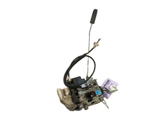 front-right-lock-fiat-ducato-platformchassis-244_-2001-34647788 main image