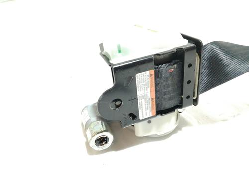 Front right seatbelt NISSAN PIXO (UA0)  | BP9538867I25 