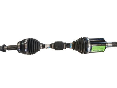 Left front driveshaft KIA NIRO II (SG2) | BP34444407M38 - Image 1
