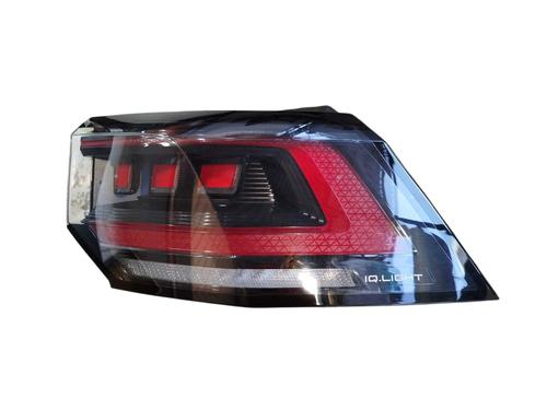 right-taillight-vw-golf-viii-cd1-da1-2019-38872753 main image