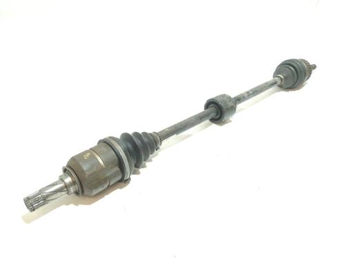 right-front-driveshaft-opel-corsa-c-x01-13-cdti-f08-f68-2000-2001-2002-2003-2004-2005-2006-2007-2008-2009-9543818 main image