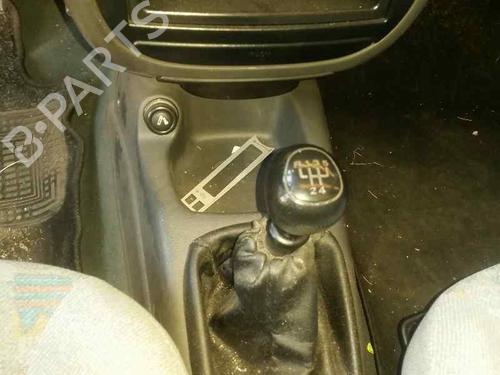 Right mirror DAEWOO LANOS (KLAT) 1.5 | BP5353152C27 