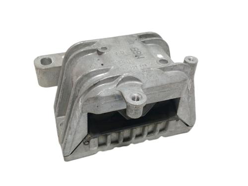 Used Engine mount VW PASSAT B6 (3C2) [2005-2010]  12178963