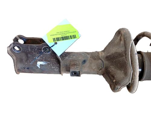 Left front shock absorber HYUNDAI ATOS (MX) 1.1 | BP25846884M16 