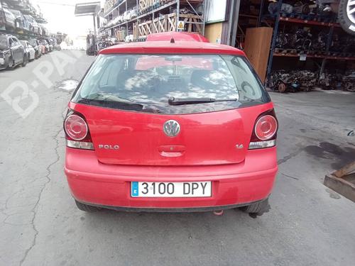 BP10924591C6 main image