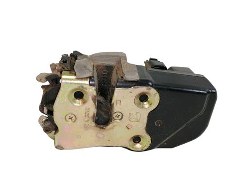 Rear right lock JEEP GRAND CHEROKEE II (WJ, WG) 2.7 CRD Laredo BP9583091C99