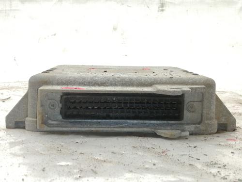 Engine control unit (ECU) FIAT BRAVA (182_)  | BP5360929M57 